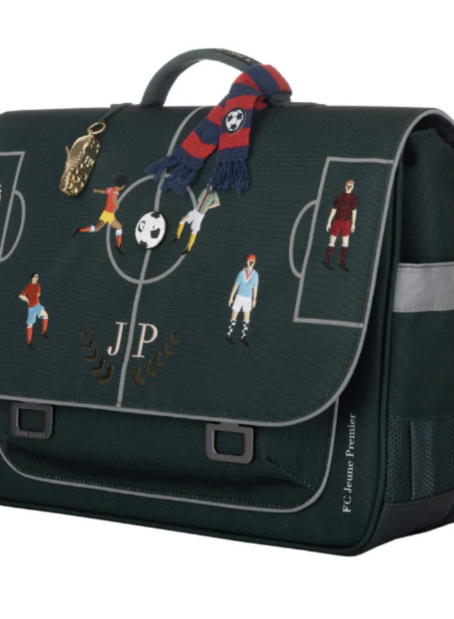 Jeune Premier - It Bag Midi - FC Jeune Premier