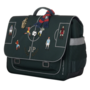 Jeune Premier - It Bag Midi - FC Jeune Premier