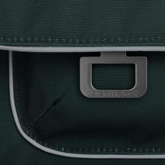 Jeune Premier - It Bag Midi - FC Jeune Premier