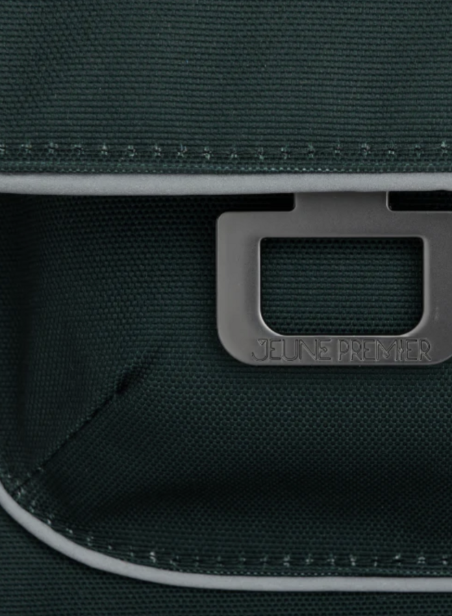 Jeune Premier - It Bag Midi - FC Jeune Premier