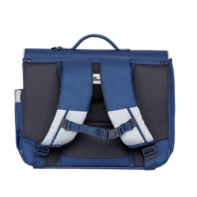 Jeune Premier -  It Bag Midi - Supercats