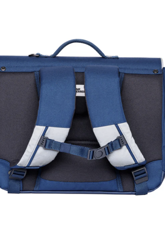 Jeune Premier -  It Bag Midi - Supercats