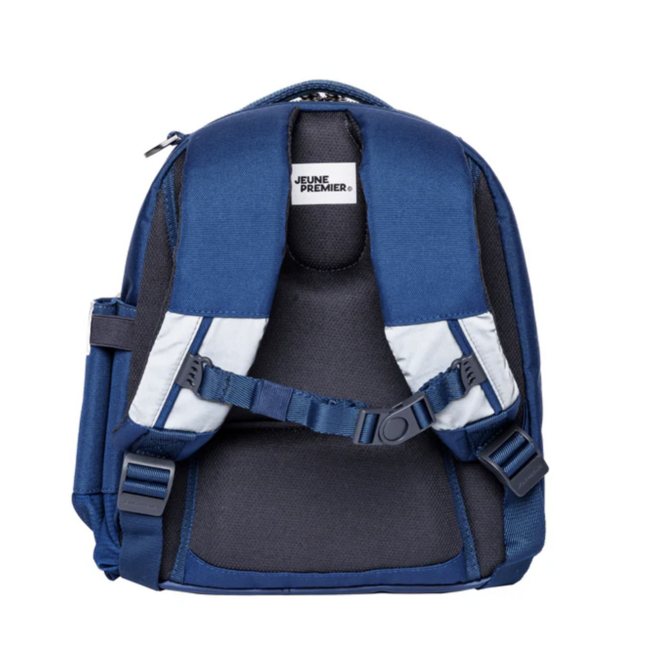 Jeune Premier - Backpack Ralphie - Supercats