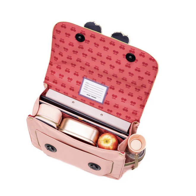 Jeune Premier - It Bag Midi - Candy