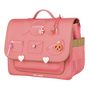 Jeune Premier - It Bag Midi - Candy