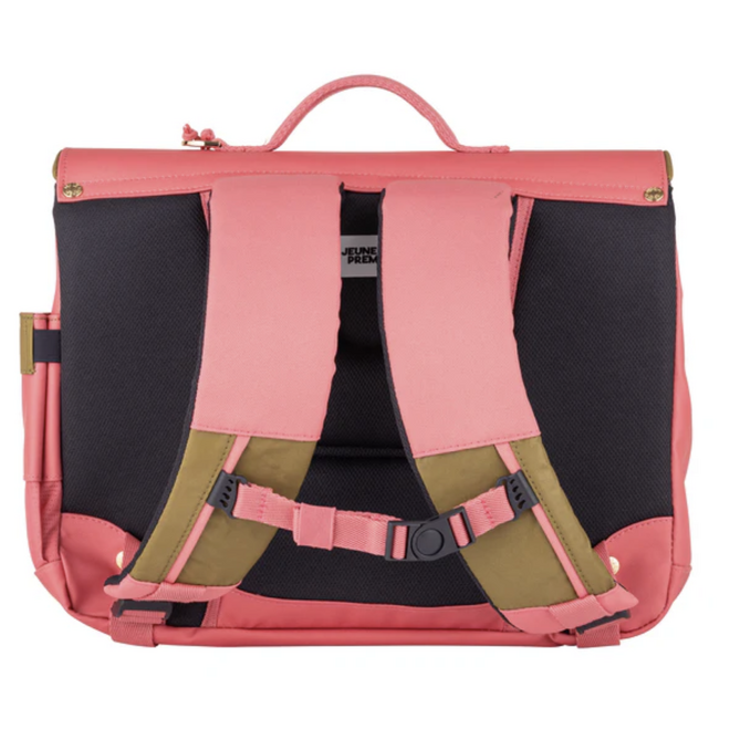 Jeune Premier - It Bag Midi - Candy