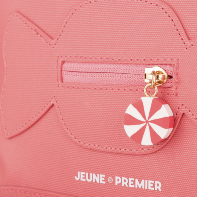 Jeune Premier - It Bag Midi - Candy