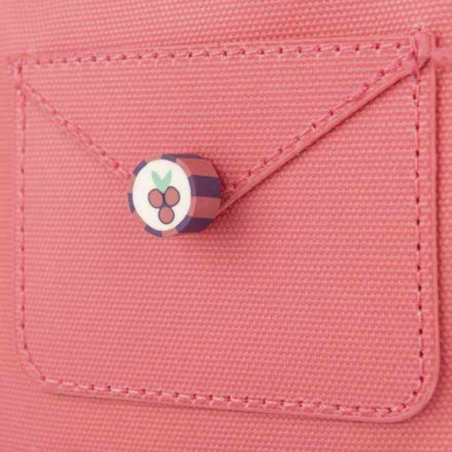 Jeune Premier - It Bag Midi - Candy