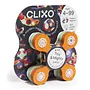 Clixo Space set