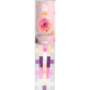 Plus Plus - Tube bloom BIG 15 stuks