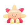 Jellycat - Amuseables Sun 'Roller Skates'