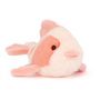 Jellycat - Fancy Carp koi