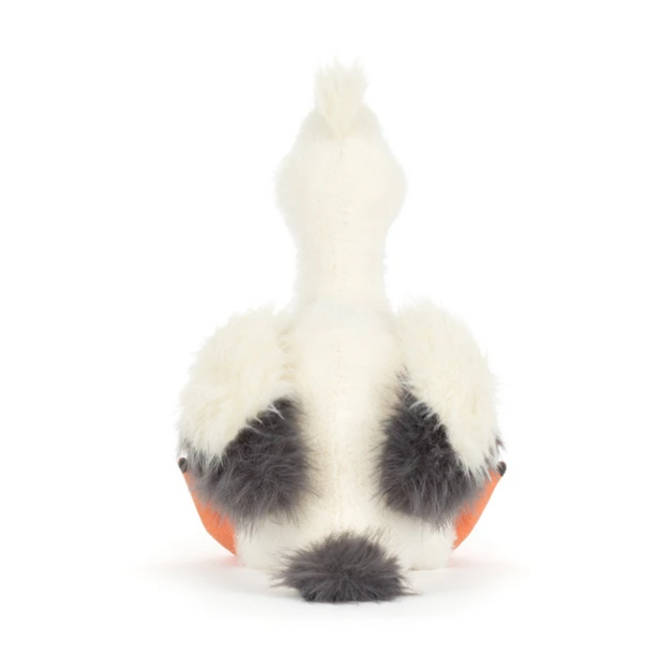 Jellycat - Keli Pelican