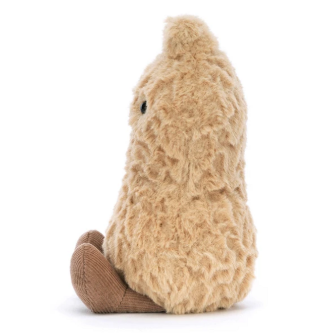 Jellycat - Amuseables Peanut