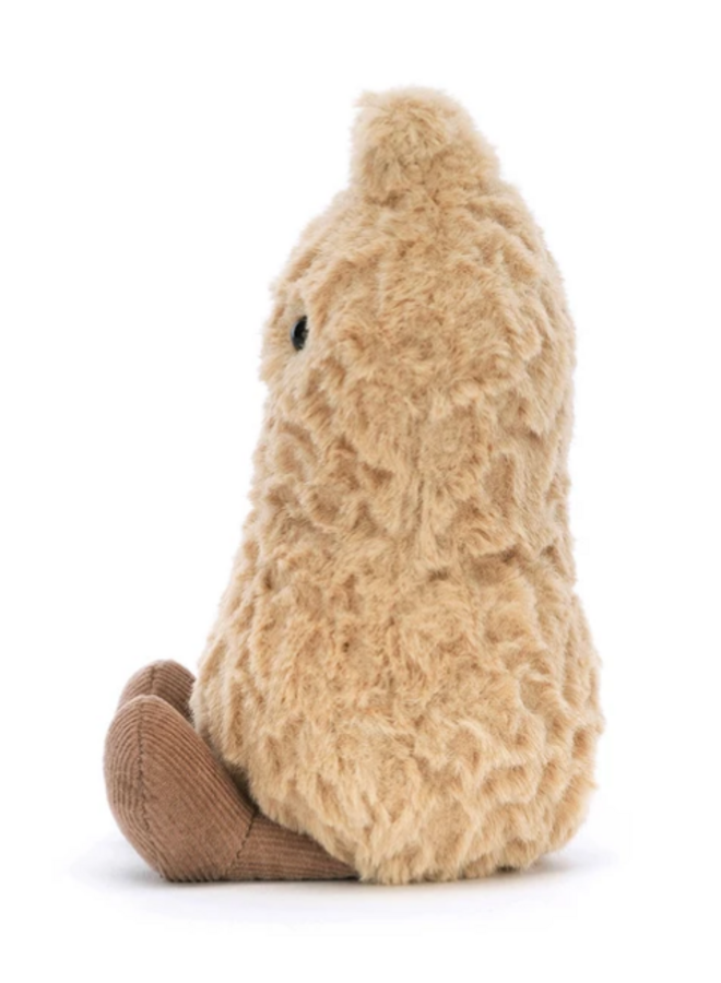 Jellycat - Amuseables Peanut