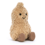 Jellycat - Amuseables Peanut
