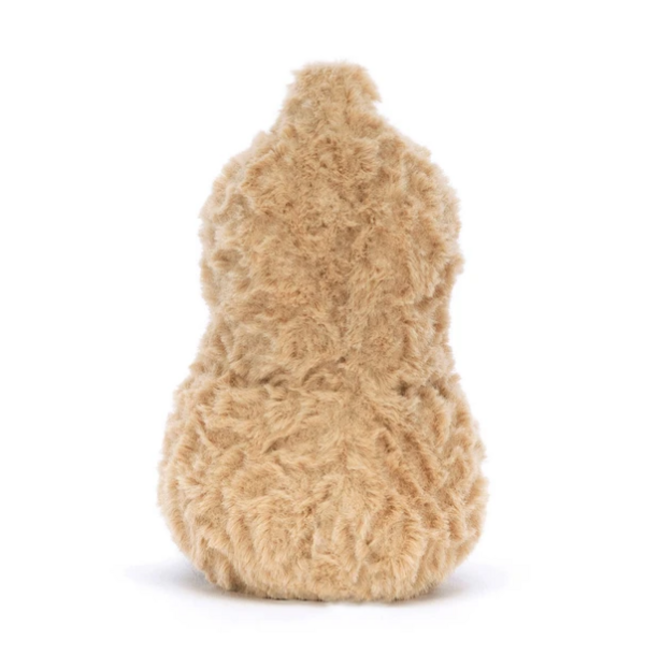 Jellycat - Amuseables Peanut