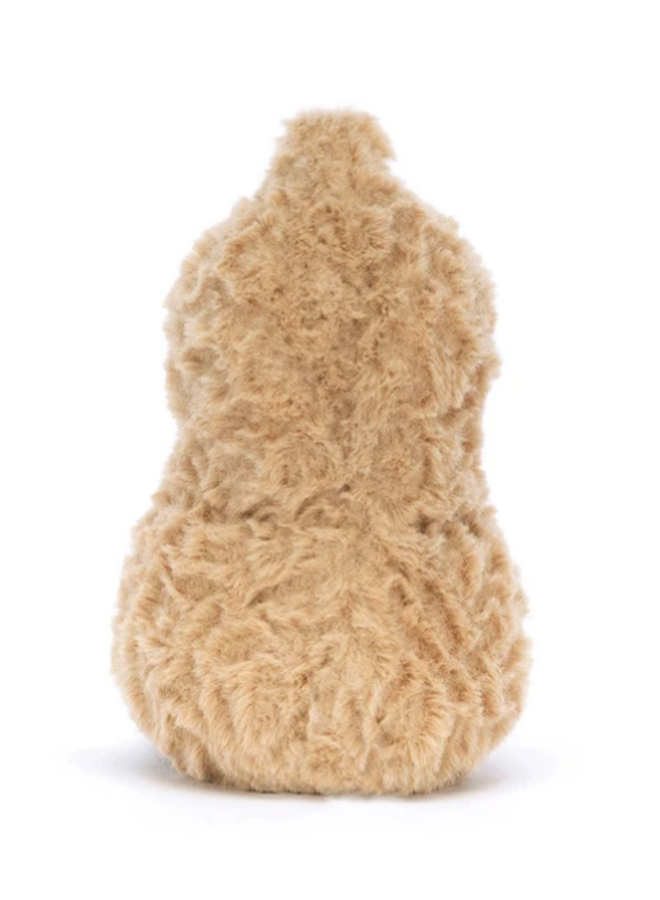 Jellycat - Amuseables Peanut