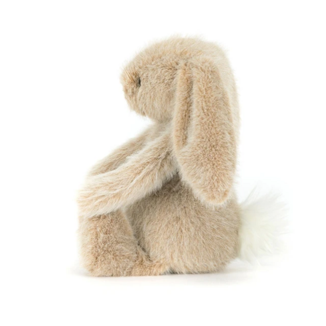 Jellycat - Oat Flufflet Bunny Little
