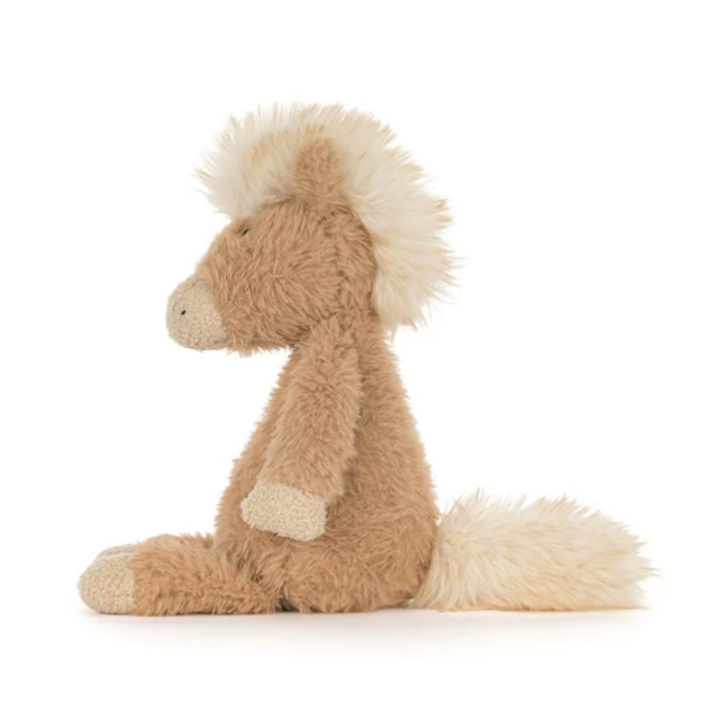 Jellycat - Canterneigh Pony