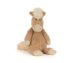 Jellycat - Canterneigh Pony - Hip Hoi - Kids Conceptstore ⭐ More