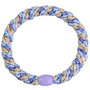 KKNEKKI Mix purplesilver gold