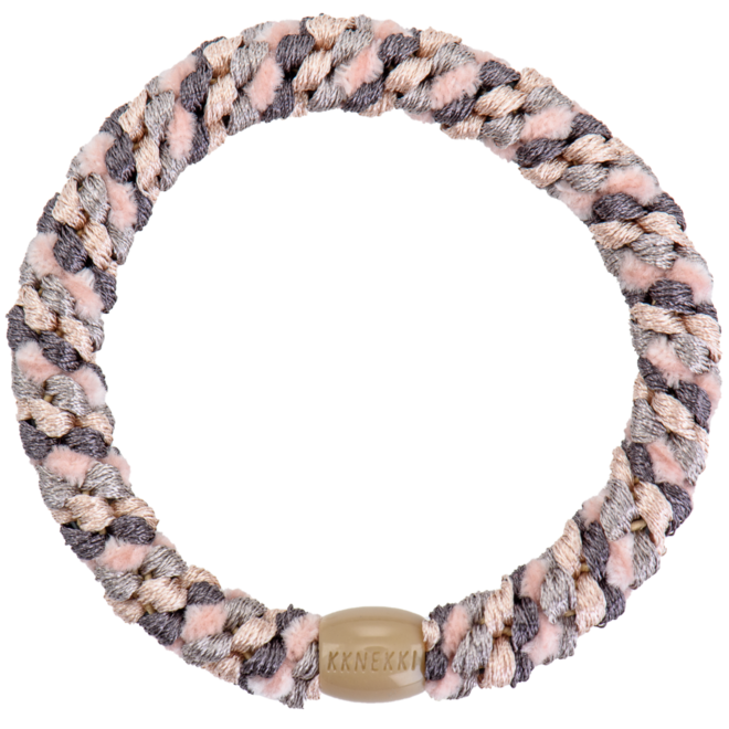 KKNEKKI Mix Pink Cedar