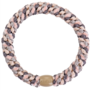 KKNEKKI Mix Pink Cedar