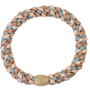 KKNEKKI Mix teal-nougat
