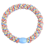 KKNEKKI Mix yellow  blue peach