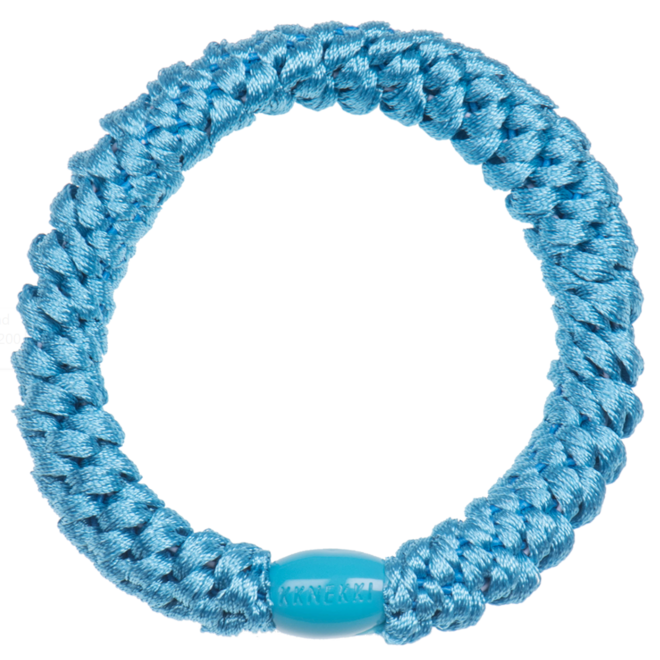 KKNEKKI Blue Torquoise