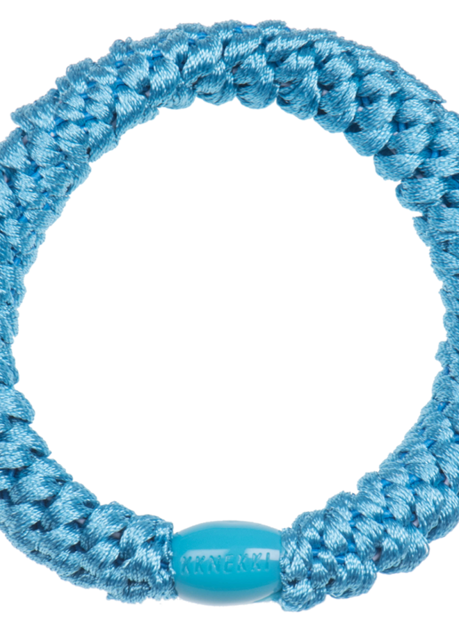 KKNEKKI Blue Torquoise