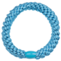 KKNEKKI Blue Torquoise