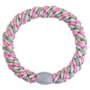 KKNEKKI Mix bubelgum-ice blue