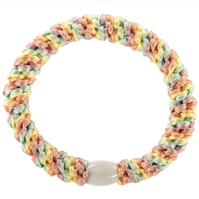 KKNEKKI Tutti frutti