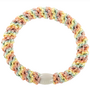 KKNEKKI Tutti frutti