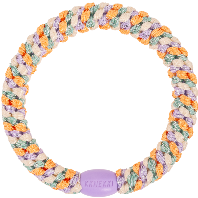 KKNEKKI Mix mermaid