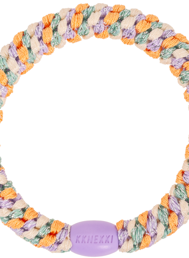 KKNEKKI Mix mermaid