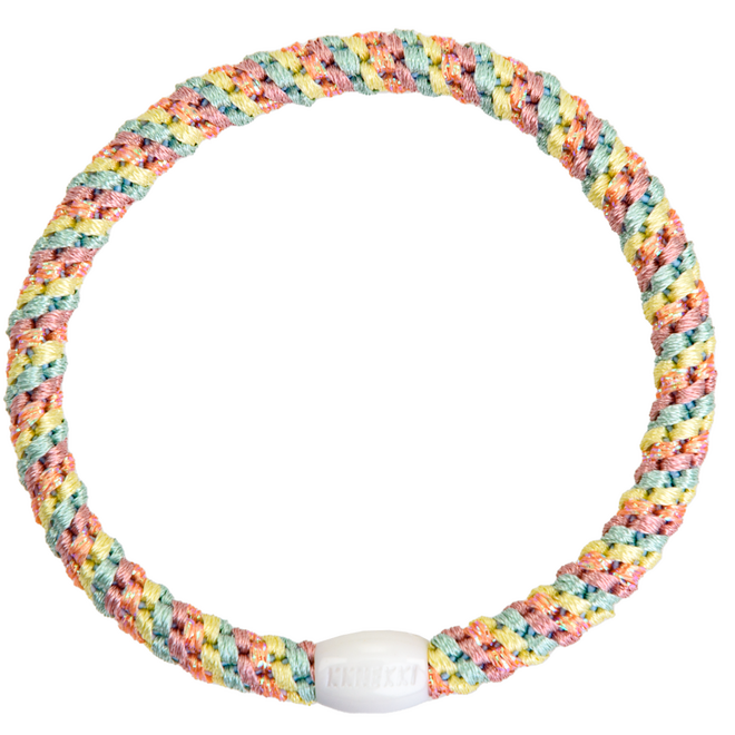 KKNEKKI Slim tutti frutti