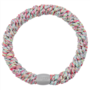 KKNEKKI rainbow glitter