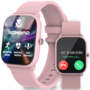 Vivo Series Kids Smart Watch
