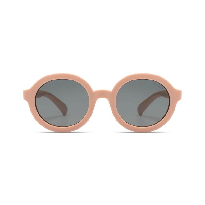KOMONO - Sunglasses Bebe (0-1Y) - Blush