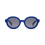 KOMONO - Sunglasses Bebe (0-1Y) - Berry blue