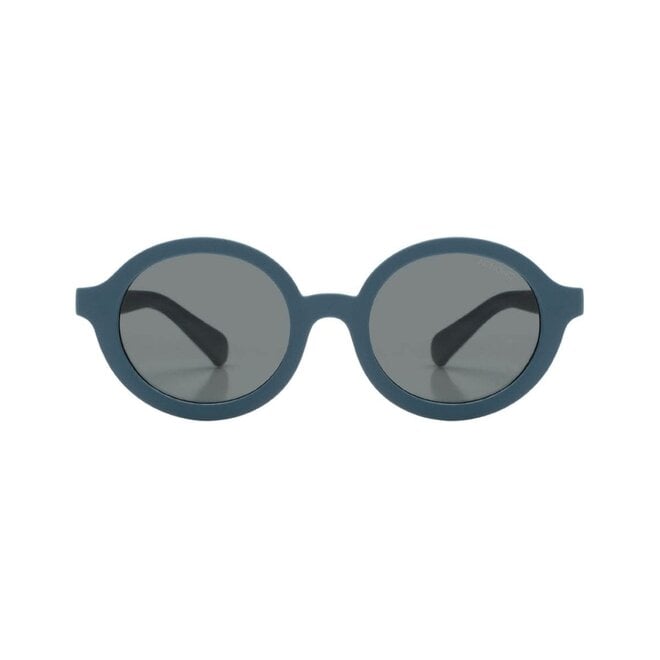 KOMONO - Sunglasses KIDDOS Lele (1-2Y) - Stone