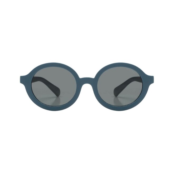 KOMONO - Sunglasses KIDDOS Lele (1-2Y) - Stone