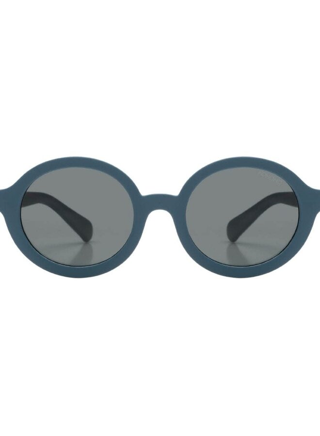 KOMONO - Sunglasses KIDDOS Lele (1-2Y) - Stone