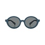 KOMONO - Sunglasses KIDDOS Lele (1-2Y) - Stone