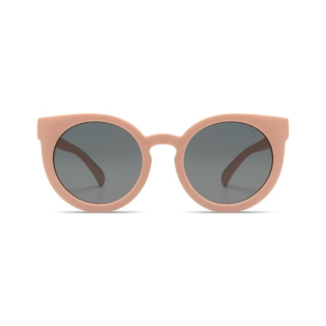 KOMONO - Sunglasses KIDDOS Lulu (3-5Y) - Blush