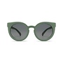 KOMONO - Sunglasses KIDDOS Lulu (3-5Y) - Sage