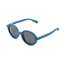 KOMONO - Sunglasses KIDDOS Lou (3-5Y) - Glossy olympic